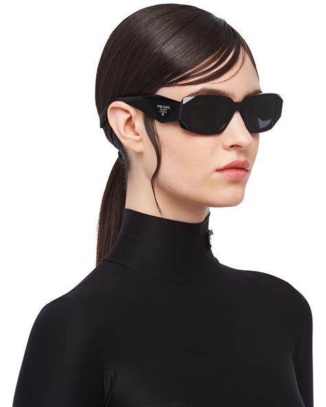 gafas prada mujer 2016|gafas prada outlet.